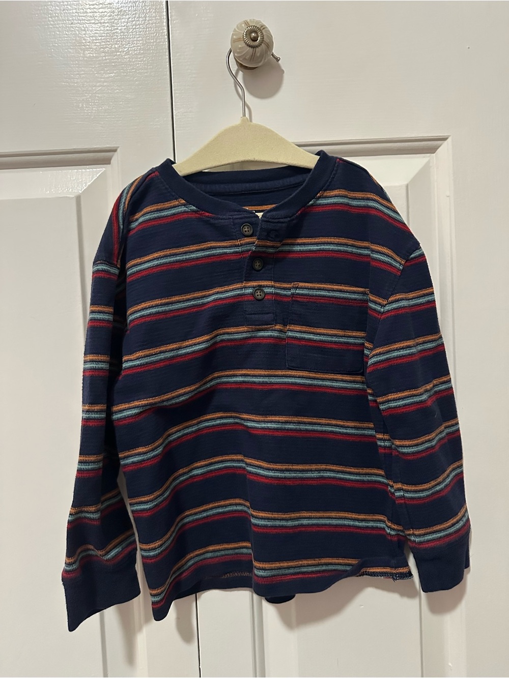 4t long sleeve